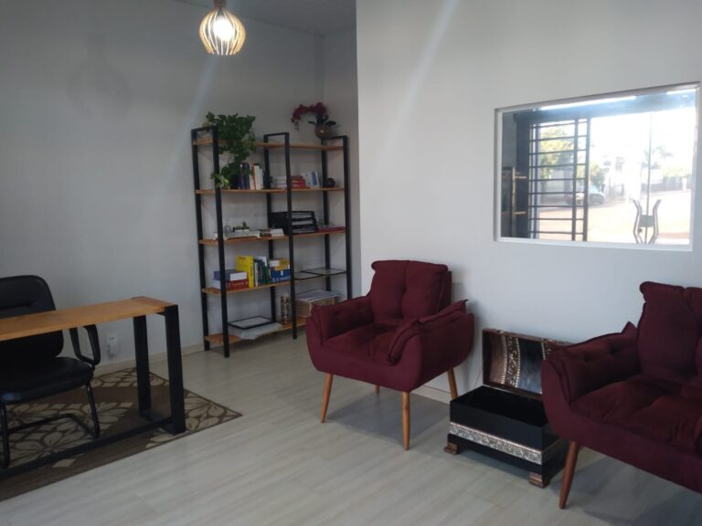 WhatsApp Image 2024-06-14 at 16.26.12 (1)