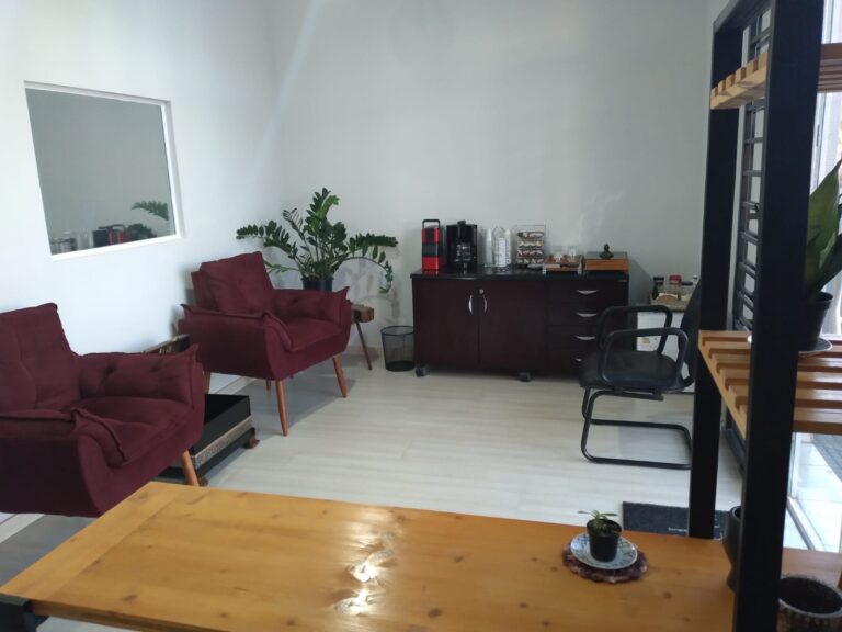 WhatsApp Image 2024-06-14 at 16.26.12