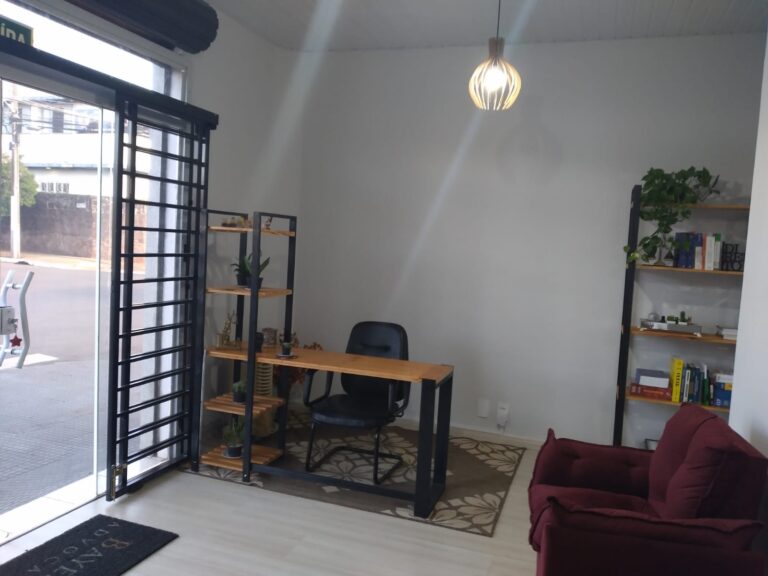 WhatsApp Image 2024-06-14 at 16.26.13