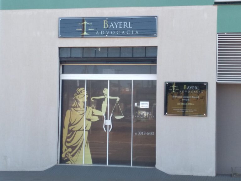 WhatsApp Image 2024-06-14 at 16.26.27